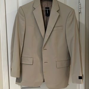 Express, design studio suit